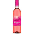 4th Street Sweet Rose Wine 75 cl Supermart.ng