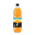 5 Alive Pulpy Orange 85 cl Supermart.ng