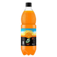 5 Alive Pulpy Orange 85 cl x12 Supermart.ng