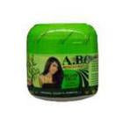 Buy A.B.C Relaxer Cream 300 ml in Nigeria | Hair Care | Supermart.ng ...