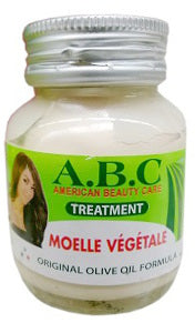 A.B.C Treatment Vegetable Marrow 75 ml Supermart.ng