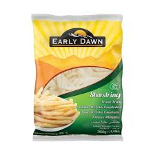 String Chips Buy Chips on Supermart.ng | Fiesta, McCain, Emborg, Simpli - Supermart.ng