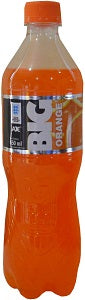 AJE Orange 65 cl Supermart.ng