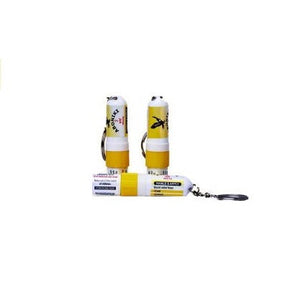 Aboniki Inhaler 2 g Supermart.ng