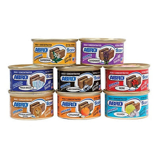 Rahil Abro Buy Abro products on Supermart.ng | Nigeria's Largest Online ...
