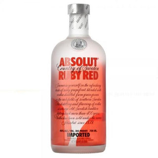 Buy Absolut Vodka products on Supermart.ng | Nigeria's Largest Online ...