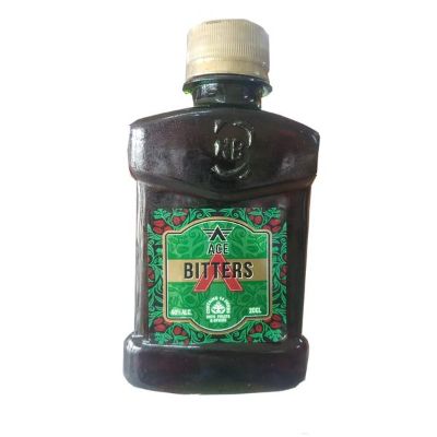 Ace Bitters 20 cl Supermart.ng