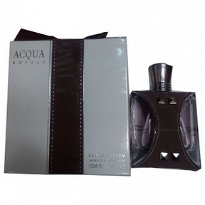 Acqua Royale EDP 100 ml Supermart.ng