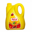 Activa Pure Vegetable Oil 5 L Supermart.ng