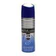 Active Man Anti-Perspirant Deodorant Body Spray 200 ml Supermart.ng