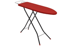 Afer Ironing Board Metallica 110 x 32 cm Supermart.ng