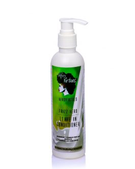 Afro Virtues Guava Hair Tonic Spray 500 g Supermart.ng