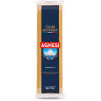 Agnessi Spaghetti 500 g Supermart.ng