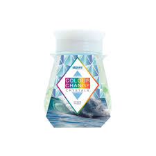 Air Pure Colour Change Crystals 300 g Supermart.ng