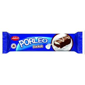 Aldiva Porleo Chocolate Cake 50 g Supermart.ng