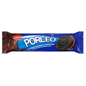 Aldiva Porleo Chocolate Marshmallow Biscuits 216 g Supermart.ng