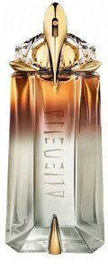 Buy Alien Musc Mysterieux Women EDP 90 ml in Nigeria Perfumes