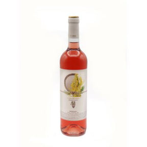 Alma De Vega Sensibility Sweet Rose Wine 75 cl Supermart.ng