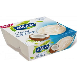 buy-alpro-classic-coconut-dessert-125-g-x4-in-nigeria-yoghurt