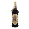 Amarula Fruit & Cream 75 cl Supermart.ng