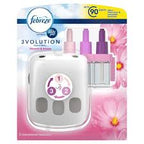 Ambi Pur 3Volution Plug & Refill Blossom & Breeze 20 ml Supermart.ng