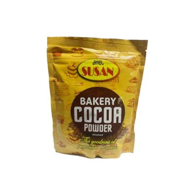 Amel Susan Bakery Cocoa 250 g Supermart.ng