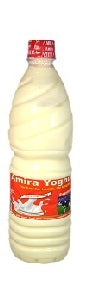 Amira Yoghurt 33 cl Supermart.ng