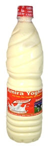 Amira Yoghurt 50 cl Supermart.ng