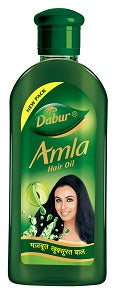 Amla Hair Oil 50 ml Supermart.ng