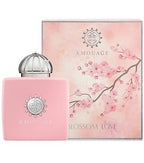 Amouage Blossom Love Woman EDP 100 ml Supermart.ng