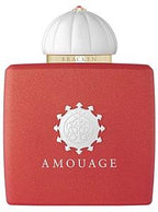 Amouage Bracken Women EDP 100 ml Supermart.ng