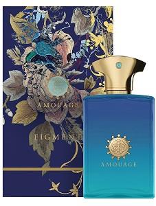 Amouage Figment Man EDP 100 ml Supermart.ng