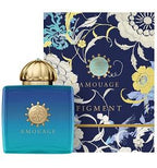 Amouage Figment Woman EDP 100 ml Supermart.ng