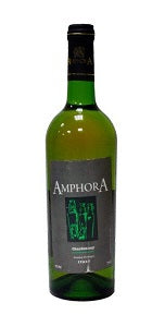 Amphora Chardonnay 75 cl Supermart.ng