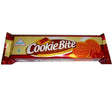 Amulya Cookies Bite 150 g Supermart.ng