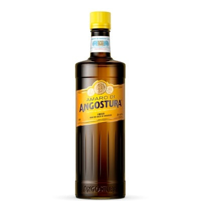 Angostura Amaro Di Liqueur 70 cl Supermart.ng