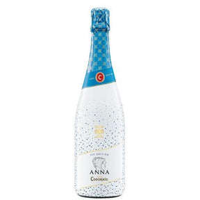 Anna Codorniu Iced Edition 75 cl Supermart.ng