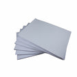 Apli Trannsfer Paper For Coloured Fabrics Supermart.ng