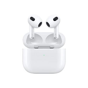 Apple Air Pods Mme73Zm/A (3rd Generation) Supermart.ng