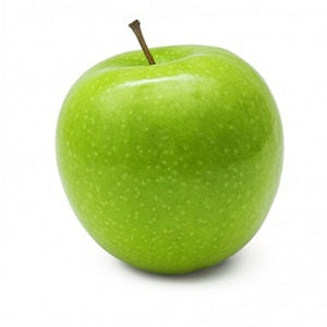 Apple - Green x30 Supermart.ng
