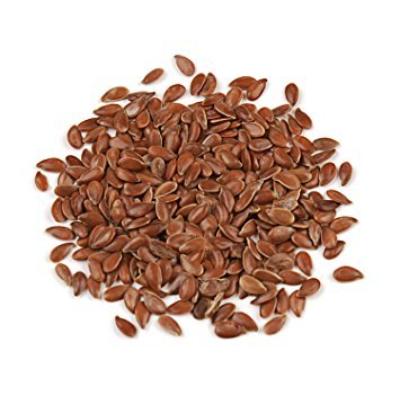 Flaxseed 1 kg