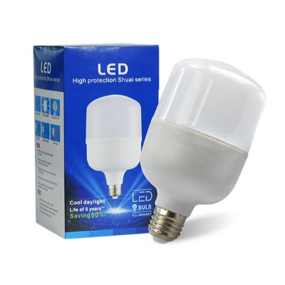 Ecomin LED Energy Saver Bulb - Pin 10W
