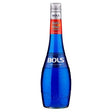 Bols Blue Liqueur 70 cl