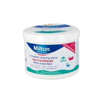 Milton Multi-Surface Cleaning Stone 300 g