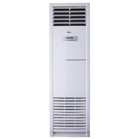 Midea Floor Standing AC MFPA-22CRN1 2 HP