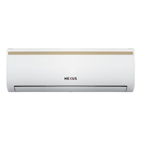 Nexus Split AC NX-MSAF9000CR With Kit 1 HP