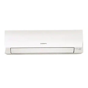 O-General Split AC ASGG09-JLCA Inverter 1 HP