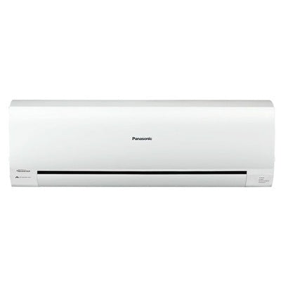 Panasonic Split AC UV9UKD3 R410 Gas 1 HP