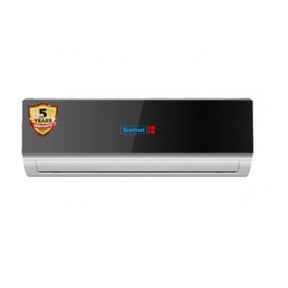Scanfrost Split AC SFACS09MM Low Voltage 1 HP