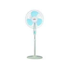 Kenstar 18" Rechargeable Fan 18RE